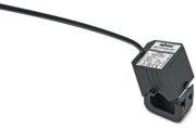 Kabelumbau-Stromwandler 400A/1A 0,2 855-4101/400-001 