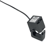 Kabelumbau-Stromwandler 855-5001/250-001 