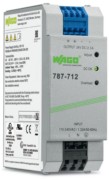 Stromversorgung 24VDC 2,5A 787-712 