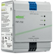 Stromversorgung 24V 10A 787-732 