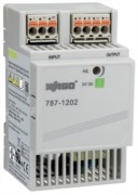 Power Netzgerät Epsitron 787-1202 