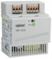 morepic-1