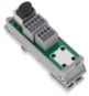 morepic-1