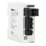 Elektron. Schutzschalter DC 24 V 787-3664 