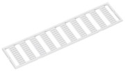 WMB-Bezeichnungssystem W:1-50 (2x) 793-4566 