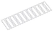 WMB-Bezeichnungssystem W:51-100 je(2x) 793-5507 