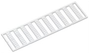 WMB-Bezeichnungssystem W: 101-150 (2x) 793-508 