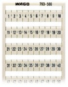 WMB-Bezeichnungssystem W: 1-50(2x) 793-566 