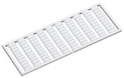 WSB-Bezeichnungssystem W: 31-40 (10x) 209-505 