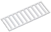Schnellbeschriftungssystem Mini-WSB 248-599 
