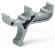 Doppelstock-Adapter 2002-121 
