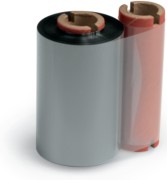 Farbband f. Streifen 46mm 258-5005 
