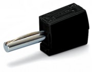 Bananenstecker 215-311 