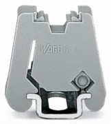 Endwinkel TS15 249-101 