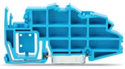Sammelschienenträger für TS35 2009-305 