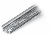 Tragschiene 15x5,5x1x2000mm gel. 210-111 