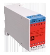 Trennschaltverstärker WE 77/Ex-1 230V 