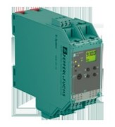 Frequenzumsetzer KFU8-UFC-1.D 