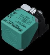 Näherungsinitiator NBB20-L2-A2-V1 