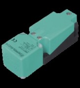 Sensor induktiv NBB15-U1-A2 