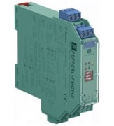 Schaltverstärker KFD2-SR2-Ex2.W 