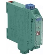 Schaltverstärker KFD2-SR2-Ex1.W 
