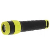 LED-Taschenlampe Lite-Ex PL 10e 70138467 