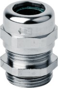 MS-Kabelverschraubung MS M25x1,5 50.625 M 