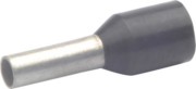 Aderendhülse 1,5qmm 17212 