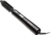 Grundig Volumen/Lockenstyler HS 3020 