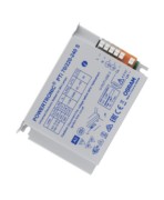 OSRAM BETRIEBSGERÄTE Elektronischer Trafo PTi 70/220-240 S 