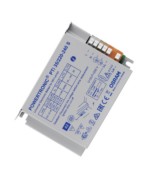 OSRAM BETRIEBSGERÄTE Elektronischer Trafo PTi 35/220-240 S 