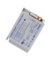 morepic-1