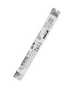 OSRAM BETRIEBSGERÄTE EVG QT-FIT8 1X36/220-240 