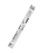 OSRAM BETRIEBSGERÄTE Elektronischer Trafo QT-FIT8 1X58-70/220- 