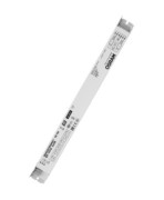 OSRAM BETRIEBSGERÄTE EVG QT-FIT8 2X58/220-240 