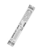 OSRAM BETRIEBSGERÄTE EVG QT-FIT83/4X18220-240 