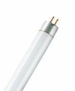 OSRAM LAMPE Leuchtstofflampe LUMILUX Emergency Lighting L 8W/840 EL 