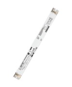 OSRAM BETRIEBSGERÄTE EVG QTP5 1x80/220-240 