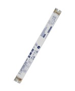 OSRAM BETRIEBSGERÄTE EVG QTI 1X14/24/21/39GII 