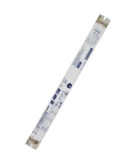 OSRAM BETRIEBSGERÄTE EVG QTI 1X28/54/35/49GII 