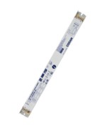 OSRAM BETRIEBSGERÄTE EVG QTI 1X35/49/80 GII 