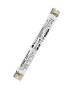 OSRAM BETRIEBSGERÄTE Vorschaltgerät QTP-OPTIMAL 1x18-40 