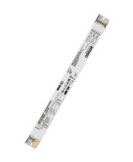 OSRAM BETRIEBSGERÄTE Elektronischer Trafo QTP-OPTIMAL 2x18-40 