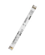 OSRAM BETRIEBSGERÄTE Elektronischer Trafo QTP-OPTIMAL 2x54-58 