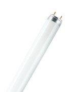 OSRAM LAMPE Leuchtstofflampe 36W Natura L 36/76 Natur d.Luxe 