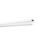 LED-Lichtleiste 4000K LNCOMPHO90015W4000K 