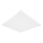 LED-Panel M625 830, DALI PLCMFT625P33W830D.VR 