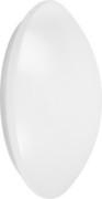 LED-Wand-/Deckenleuchte 4000K, mit Sensor SFCIRC.350SEN18W4000 
