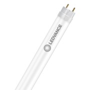 LED-Tube T8 f. KVG/VVG 840, 438mm TUBET8EMS4385.1W840 